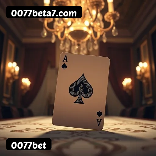 Vantagens exclusivas 0077bet para jogadores brasileiros - São Paulo, Rio, BH