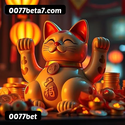 Estatísticas de bônus da 0077bet em São Paulo, Rio de Janeiro e Brasília