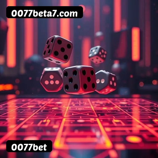 0077bet bônus R$5.000 + 500 giros - Rollover 35x, prazo 30 dias, 38% taxa conversão
