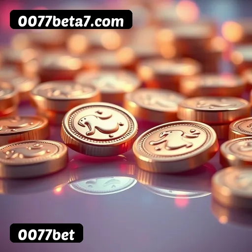 FAQ 0077bet Brasil - Perguntas frequentes sobre bônus, PIX, RTP, APP mobile e VIP