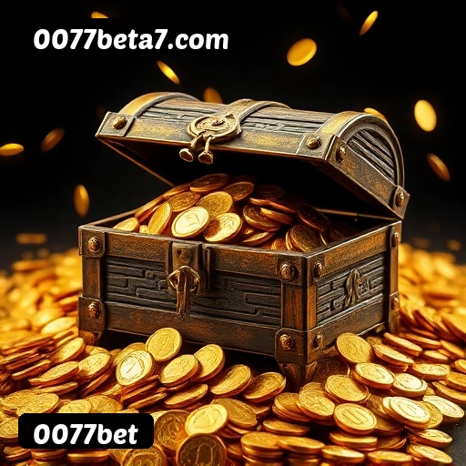 Catálogo 0077bet 3.100+ jogos - Pragmatic Play, Evolution, NetEnt