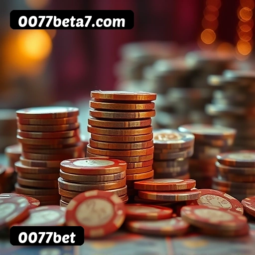 Grandes vencedores 0077bet de São Paulo, Rio de Janeiro, Belo Horizonte - Saques PIX confirmados