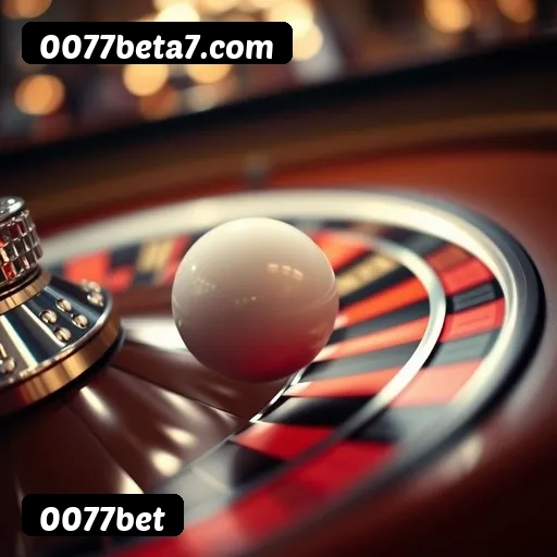 Jogo responsável 0077bet - Ferramentas de controle, limites, auto-exclusão, suporte CVV 188