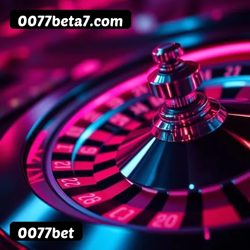 Tabela RTP verificado dos top 15 jogos mais populares 0077bet - Gates of Olympus, Fortune Tiger, Aviator