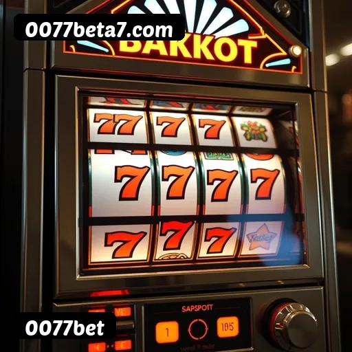 0077bet suporte 24/7 português Brasil - 47 atendentes brasileiros chat ao vivo